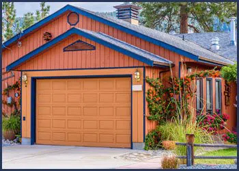 San Antonio Neighborhood Garage Door San Antonio, TX 210-245-5828 San Antonio Neighborhood Garage Door San Antonio, TX 210-245-5828