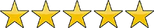 San Antonio Neighborhood Garage Door San Antonio, TX 210-245-5828 San Antonio Neighborhood Garage Door San Antonio, TX 210-245-5828 - review-stars