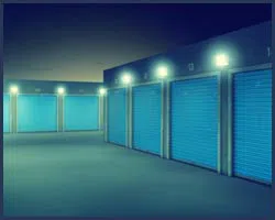 San Antonio Neighborhood Garage Door San Antonio, TX 210-245-5828 San Antonio Neighborhood Garage Door San Antonio, TX 210-245-5828 - side-garage-door-t-22-gr-23m